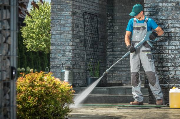 Best Oil Spill Cleanup  in Kingwood, WV